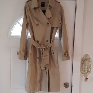 **SALE**GAP RAIN COAT